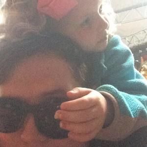 Meet your Posher, Brady